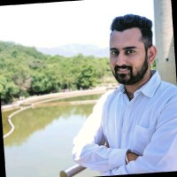 Vishal Khurana
