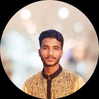 Mohammad Sifat Ullah
