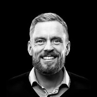 Juha Laitinen