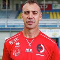 Marco Roccati