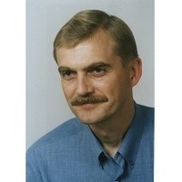 Andrzej Brancewicz
