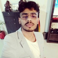 Avilash Chatterjee