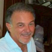 Kenny Defazio