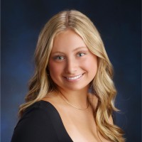 Morgan J Weisenberger