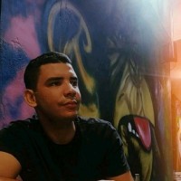 Lucas Nascimento