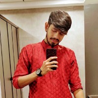 Aakash Rathod
