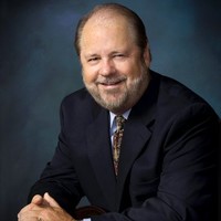 Delbert Arrendale