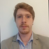 Johnatan Marchal