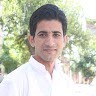 ramzan als