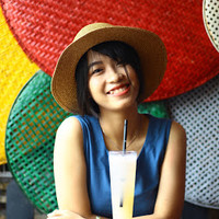 Thuy Nguyen Thi Thanh