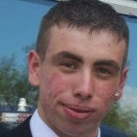Shane Simpson