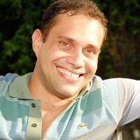 Rogério Coelho