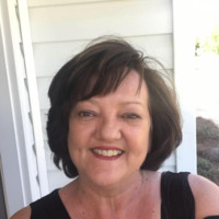 Cyndi Chancery