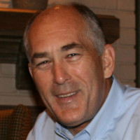 Fritz Kiersch