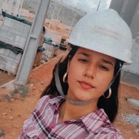 Andressa Cardoso