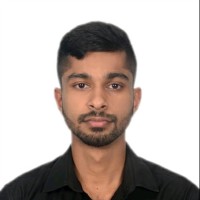 Lushan Kanishka