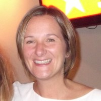 Laura W.