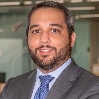 Carmelo Cariello