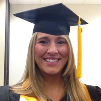 Amy Rich