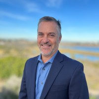 Michael Mcclare