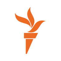 Recruiter At Radio Free Europe/Radio Liberty