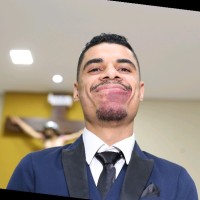 Rodrigo Oliveira Moura