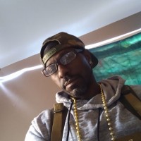 Andrew Mcmurry