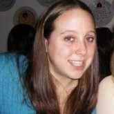 Jennifer B.