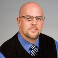 Jason Swindle