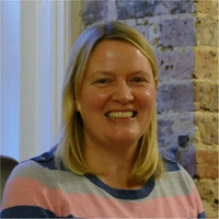 Samantha Duff