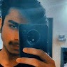 Alfaz Apz