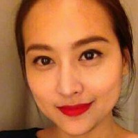 Chayapa Lertpimonchai
