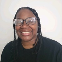Sandra Tyler