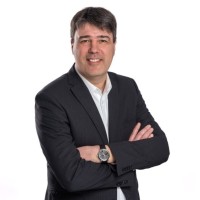 Steve Leclerc