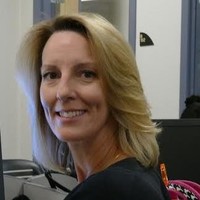 Kim Cutler, Cpc
