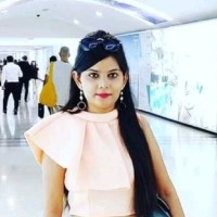 Komal Bhavya