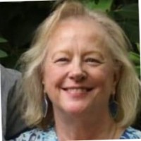 Stacy Wray