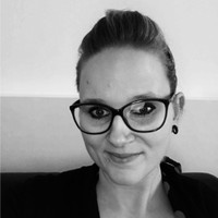 Heidi Lüscher-Baumann