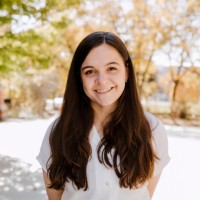 Michelle Gareau