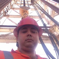 Arman Gonbadi