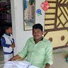 T Muthu Kumaran