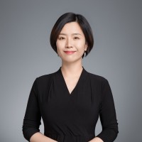 Anna Zhang