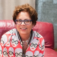 Cathy Mutschler