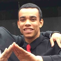 Devante Crable