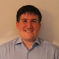 Jose Regueira