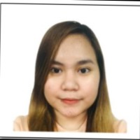 Elyza Arcenal
