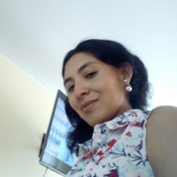 Aime Dayssi Morales Rosas