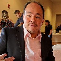 Eli De La Hoya