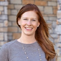 Angela Erickson