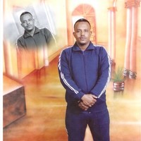 Jacfar Raabi